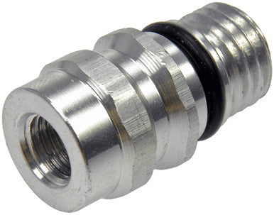 Dorman - OE Solutions 800-955 A/C Schrader Valve