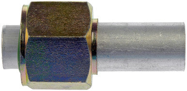 Dorman - OE Solutions 800-964 External O-Ring Tube End