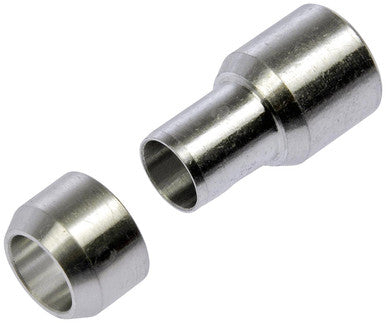 Dorman - OE Solutions 800-980 5/16 Od Line Block-Off