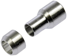 Load image into Gallery viewer, Dorman - OE Solutions 800-980 5/16 Od Line Block-Off