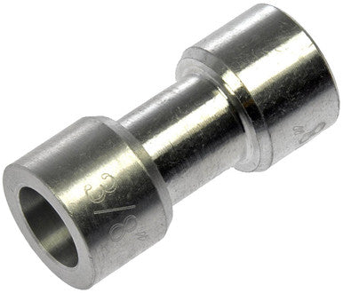 Dorman - OE Solutions 800-981 3/8 Od Line Block-Off