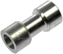 Load image into Gallery viewer, Dorman - OE Solutions 800-981 3/8 Od Line Block-Off
