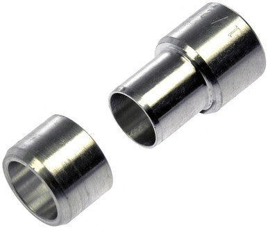 Dorman - OE Solutions 800-982 1/2 Od Line Block-Off