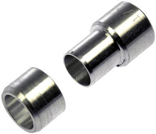 Load image into Gallery viewer, Dorman - OE Solutions 800-982 1/2 Od Line Block-Off