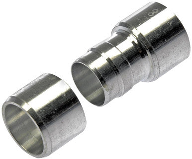 Dorman - OE Solutions 800-984 3/4 Od Line Block-Off