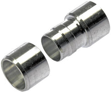 Load image into Gallery viewer, Dorman - OE Solutions 800-984 3/4 Od Line Block-Off