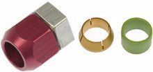 Load image into Gallery viewer, Dorman - OE Solutions 800-995 Aluminum Line Block Off For 5/8 Line