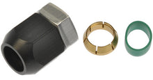 Load image into Gallery viewer, Dorman - OE Solutions 800-996 Aluminum Line Block Off For 3/4 Line