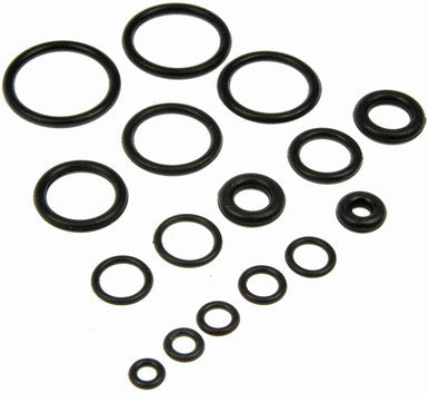 Dorman - HELP 80000 O-Ring Assortment