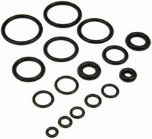 Load image into Gallery viewer, Dorman - HELP 80000 O-Ring Assortment