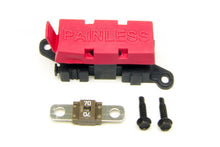 Load image into Gallery viewer, Painless Wiring 80001 MIDI Fuse Holder
