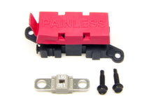 Load image into Gallery viewer, Painless Wiring 80002 MIDI Fuse Holder