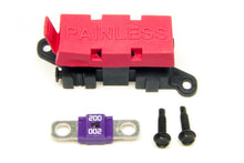 Load image into Gallery viewer, Painless Wiring 80003 MIDI Fuse Holder