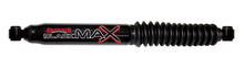 Load image into Gallery viewer, Skyjacker 8000 REPL STAB; BLACK W/BLACK BT for Select Chevrolet Blazer, Chevrolet K10, Chevrolet K10 Pickup, Chevrolet K10 Suburban, Chevrolet K20, Chevrolet K20 Pickup, Chevrolet K20 Suburban, Chevrolet K30, Chevrolet K5 Blazer, Chevrolet Silverado HD,