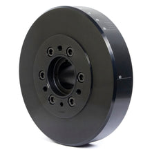 Load image into Gallery viewer, Fluidampr 800101 Harmonic Balancer - Fluidampr - BBC - Int Balance - Single Key - Each