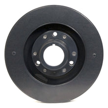 Load image into Gallery viewer, Fluidampr 800101 Harmonic Balancer - Fluidampr - BBC - Int Balance - Single Key - Each