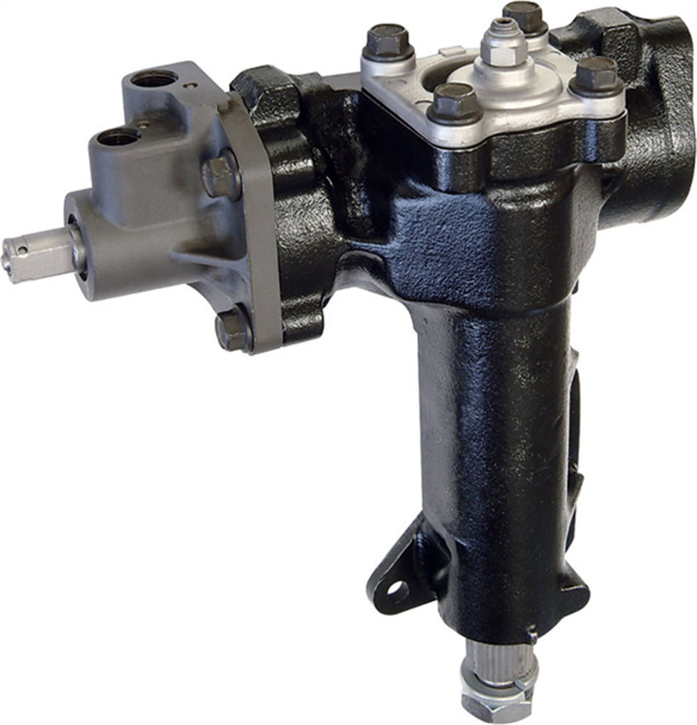 Borgeson 800105 55-57 Chevy for Select Chevrolet Bel Air, Chevrolet One-Fifty Series, Chevrolet Two-Ten Series