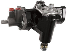 Load image into Gallery viewer, Borgeson 800106 58-64 Chevy for Select Chevrolet Bel Air, Chevrolet Biscayne, Chevrolet Brookwood, Chevrolet Del Ray, Chevrolet Impala