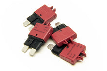 Load image into Gallery viewer, Painless Wiring 80010 10 Amp Circuit Breaker