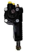 Load image into Gallery viewer, Borgeson 800110 60-65 Falcon for Select Ford Falcon, Ford Mustang