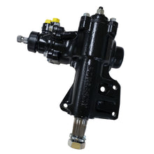 Load image into Gallery viewer, Borgeson 800114 1-1/8in. Sector. for Select Ford Fairlane, Ford Falcon, Ford Granada, Ford Maverick, Ford Ranchero, Ford Torino, Mercury Capri, Mercury Comet, Mercury Cyclone, Mercury Monarch, Mercury Montego, Mercury Monterey