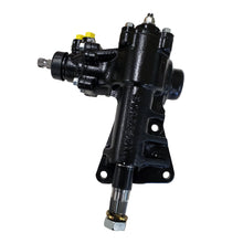 Load image into Gallery viewer, Borgeson 800115 52-64 Ford Full-Size Cars. 14:1 Quick Ratio. for Select Ford 300, Ford Country Sedan, Ford Country Squire, Ford Courier Sedan Delivery, Ford Crestline, Ford Custom 300, Ford Custom 500, Ford Customline, Ford Del Rio Wagon, Ford Fairlane,