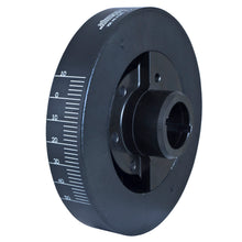 Load image into Gallery viewer, Fluidampr 800121 Harmonic Balancer - Fluidampr - BBC - Ext Balance - Dual Key - Each