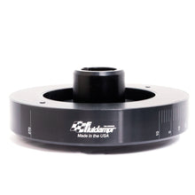 Load image into Gallery viewer, Fluidampr 800131 Harmonic Balancer - Fluidampr - BBC - Int Balance - Dual Key - Each