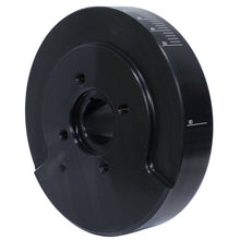 Load image into Gallery viewer, Fluidampr 800141 Harmonic Balancer - Fluidampr - GM - 1994-2000 - 6.2L/6.5L Diesel - Each