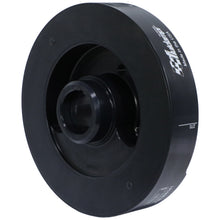 Load image into Gallery viewer, Fluidampr 800141 Harmonic Balancer - Fluidampr - GM - 1994-2000 - 6.2L/6.5L Diesel - Each