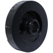 Load image into Gallery viewer, Fluidampr 800141 Harmonic Balancer - Fluidampr - GM - 1994-2000 - 6.2L/6.5L Diesel - Each