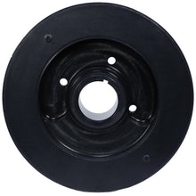 Load image into Gallery viewer, Fluidampr 800141 Harmonic Balancer - Fluidampr - GM - 1994-2000 - 6.2L/6.5L Diesel - Each
