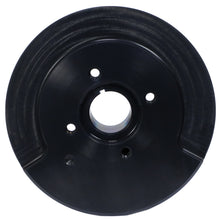 Load image into Gallery viewer, Fluidampr 800141 Harmonic Balancer - Fluidampr - GM - 1994-2000 - 6.2L/6.5L Diesel - Each