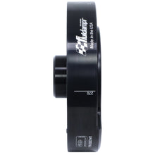 Load image into Gallery viewer, Fluidampr 800141 Harmonic Balancer - Fluidampr - GM - 1994-2000 - 6.2L/6.5L Diesel - Each