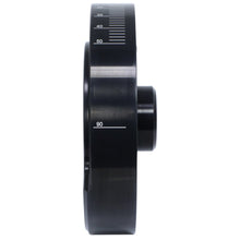 Load image into Gallery viewer, Fluidampr 800141 Harmonic Balancer - Fluidampr - GM - 1994-2000 - 6.2L/6.5L Diesel - Each