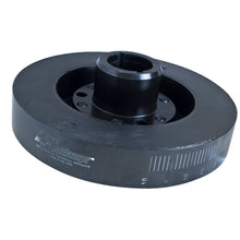 Load image into Gallery viewer, Fluidampr 800151 Harmonic Balancer - Fluidampr - BBC - Int Balance - Dual Key - Each