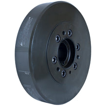 Load image into Gallery viewer, Fluidampr 800151 Harmonic Balancer - Fluidampr - BBC - Int Balance - Dual Key - Each