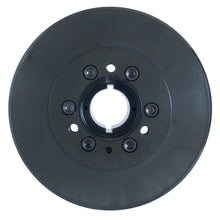 Load image into Gallery viewer, Fluidampr 800151 Harmonic Balancer - Fluidampr - BBC - Int Balance - Dual Key - Each