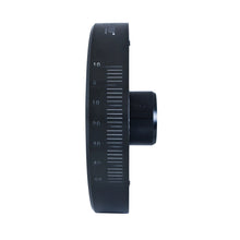 Load image into Gallery viewer, Fluidampr 800151 Harmonic Balancer - Fluidampr - BBC - Int Balance - Dual Key - Each