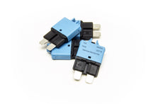 Load image into Gallery viewer, Painless Wiring 80015 15 Amp Circuit Breaker