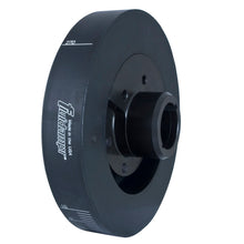 Load image into Gallery viewer, Fluidampr 800181 Harmonic Balancer - Fluidampr - BBC - Ext Balance - Dual Key - Each