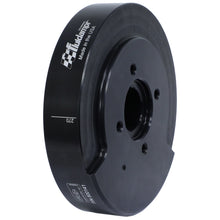 Load image into Gallery viewer, Fluidampr 800191 Harmonic Balancer - Fluidampr - GM - 1982-1993 - 6.2L/6.5L Diesel - Each