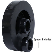 Load image into Gallery viewer, Fluidampr 800191 Harmonic Balancer - Fluidampr - GM - 1982-1993 - 6.2L/6.5L Diesel - Each