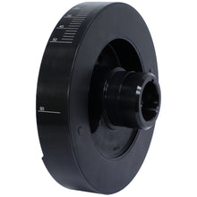 Load image into Gallery viewer, Fluidampr 800191 Harmonic Balancer - Fluidampr - GM - 1982-1993 - 6.2L/6.5L Diesel - Each