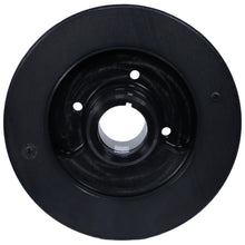 Load image into Gallery viewer, Fluidampr 800191 Harmonic Balancer - Fluidampr - GM - 1982-1993 - 6.2L/6.5L Diesel - Each
