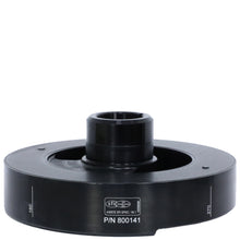 Load image into Gallery viewer, Fluidampr 800191 Harmonic Balancer - Fluidampr - GM - 1982-1993 - 6.2L/6.5L Diesel - Each