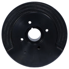 Load image into Gallery viewer, Fluidampr 800191 Harmonic Balancer - Fluidampr - GM - 1982-1993 - 6.2L/6.5L Diesel - Each