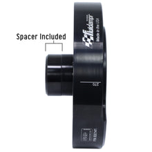 Load image into Gallery viewer, Fluidampr 800191 Harmonic Balancer - Fluidampr - GM - 1982-1993 - 6.2L/6.5L Diesel - Each