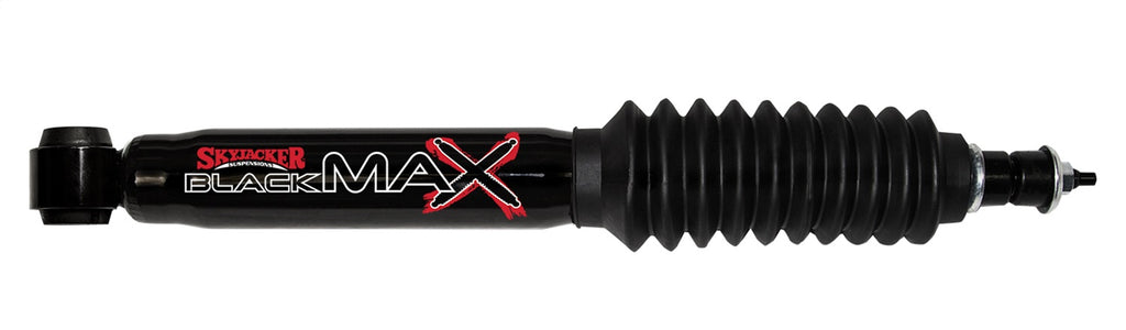 Skyjacker 8001 OEM STAB KT;BLACK W/BLK BOT for Select Jeep CJ5, Jeep CJ7, Jeep Scrambler