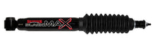 Load image into Gallery viewer, Skyjacker 8001 OEM STAB KT;BLACK W/BLK BOT for Select Jeep CJ5, Jeep CJ7, Jeep Scrambler